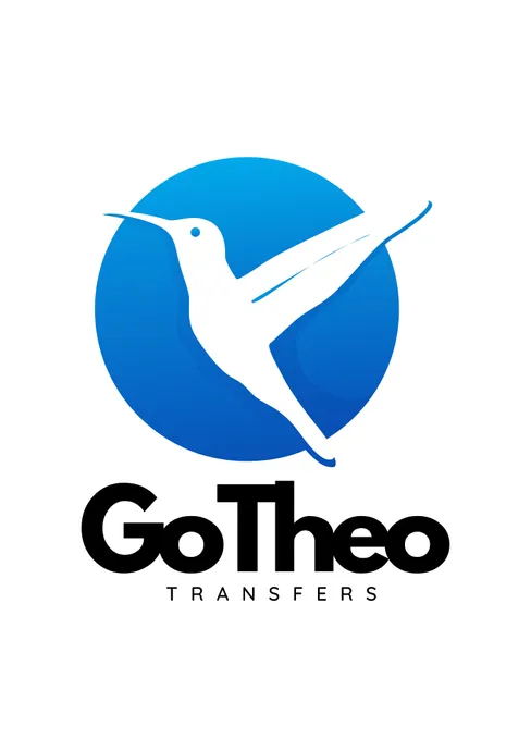GoTheo Transfers